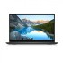 Dell Inspiron 13-7306 2-in-1 Core i7 11th Gen 13.3" FHD Touch Laptop